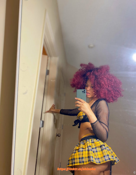 Badgalfairy porno exklusive galerie