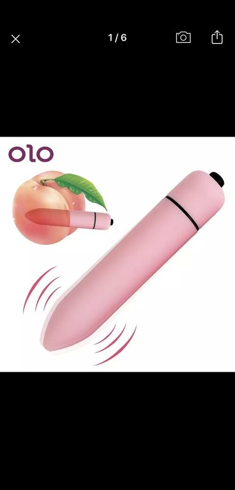 Badgalfairy schöne xxx galerie