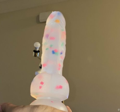 weibliche beliebte onlyfans hd nackt archiv