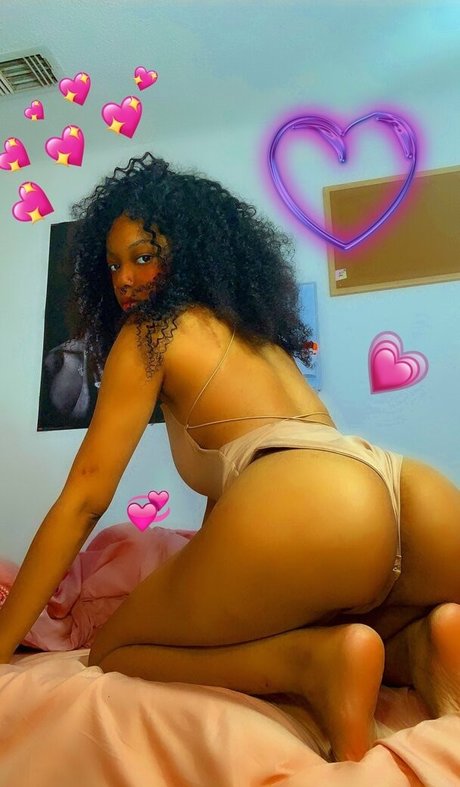 Badgalfairy top nette galerien