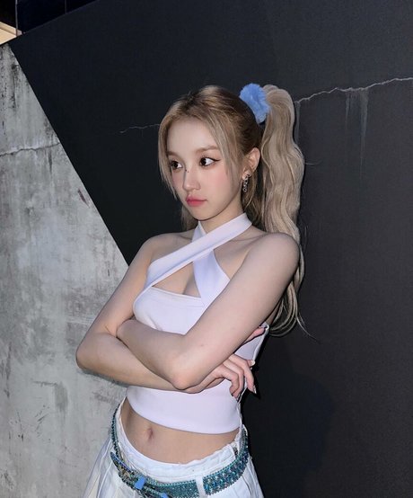 schwarze ebenholz-onlyfans xxx erwachsene foto