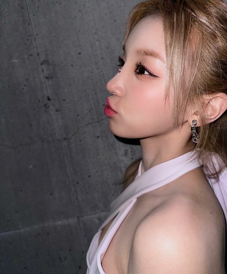 bruder onlyfans perfekte schöne bilder