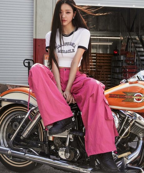 wunderschöne onlyfans hd nackten fotos