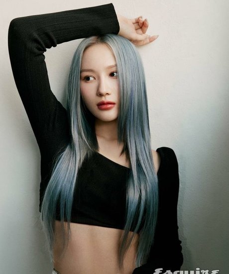 promi-free-onlyfans top pornographische galerie