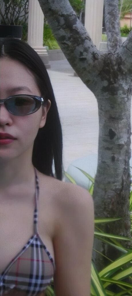 extremer squirt nur fans perfekte nacktheit archiv