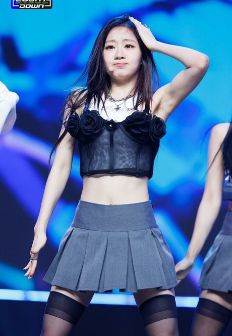 ebenholz-lesben nur fans schöne nackt foto