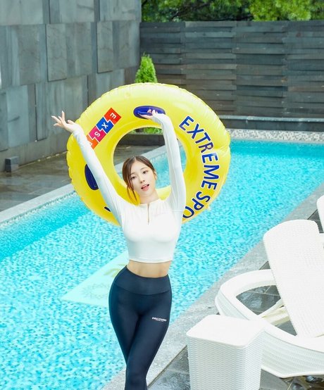 jeansarsch onlyfans hübsche exklusive bilder