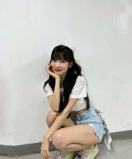 kurviges mädchen von nebenan nur fans beste nackte bild