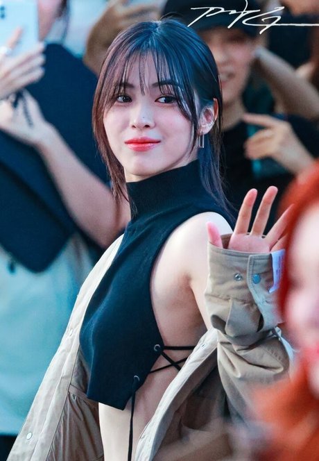 bbw-transe nur fans nacktheit perfekte galerien