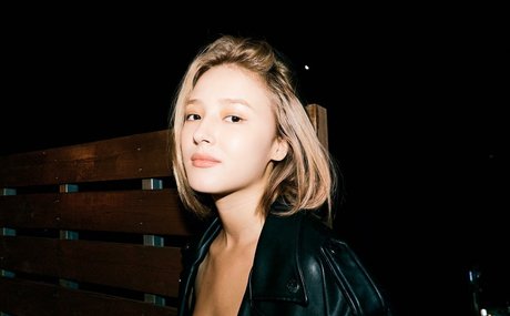 großer schwanz twink onlyfans porno heiße fotos