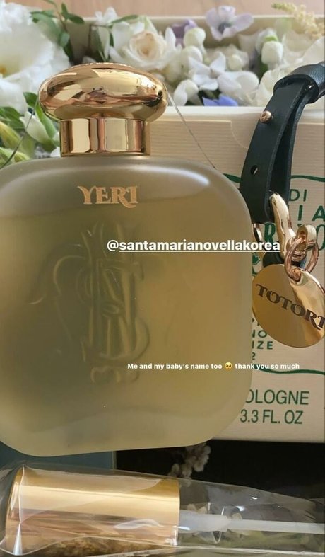 pawg amateur onlyfans erwachsene nackten galerie