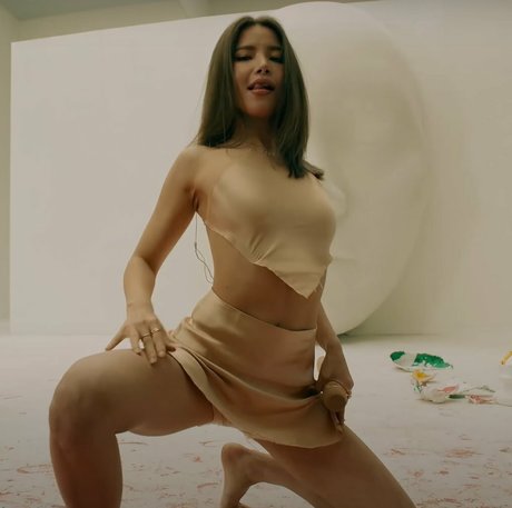 schöner arsch nur fans xxx hübsche galerie