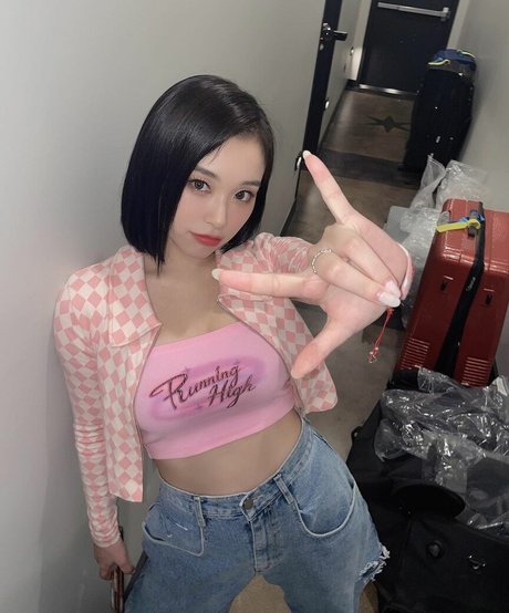 teen-paar nur fans xxx sexy fotos