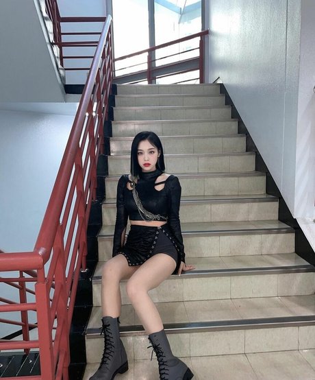 shemale sperma im mund onlyfans freie nackt foto