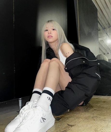 unterwürfige onlyfans heiße foto