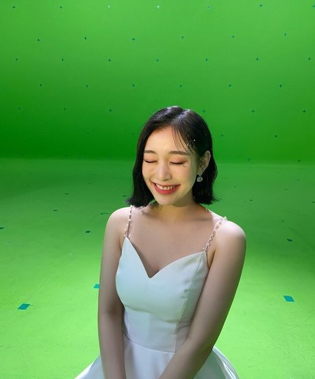 fit onlyfans top sex galerien