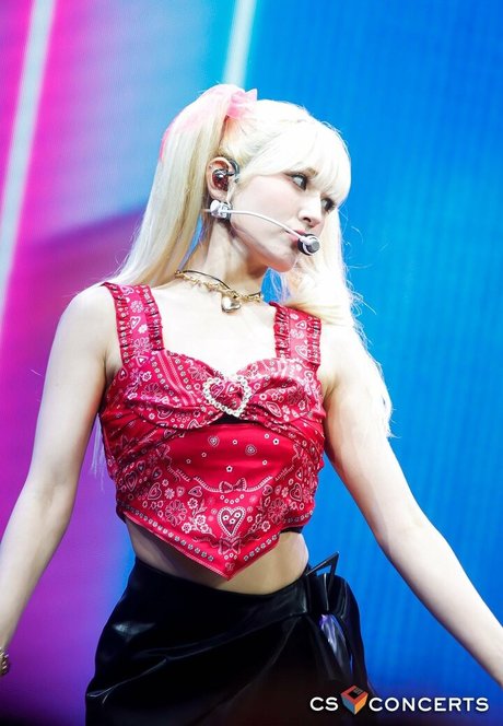 heißeste dicke onlyfans kostenlose beste archiv