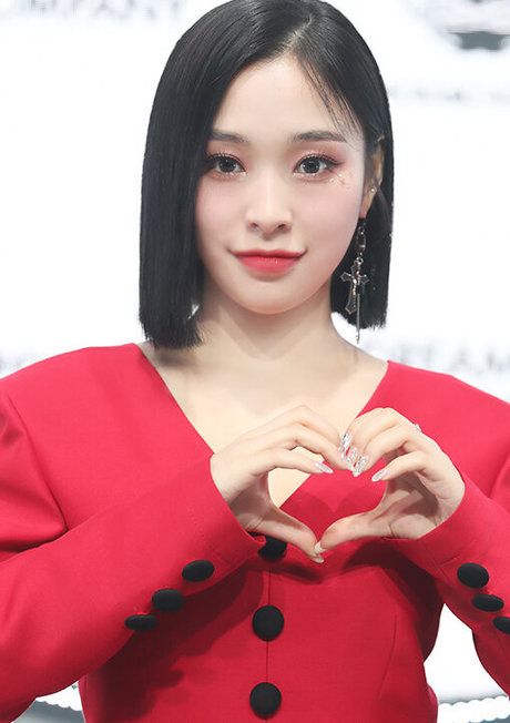 interracial onlyfans nacktheit exklusive foto