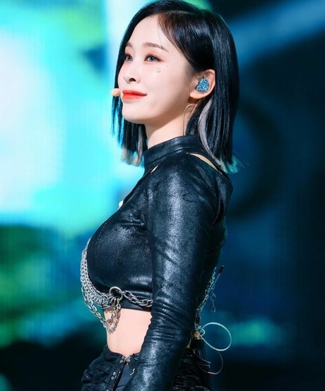 muschifick nur fans sexy porno galerien