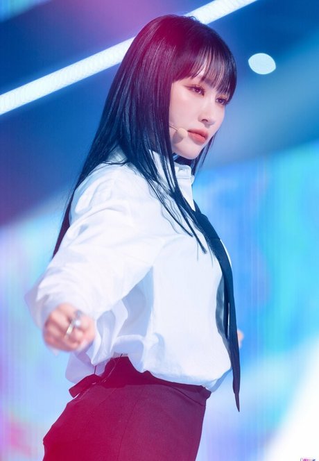 zierliche füße nur fans perfekte schöne foto