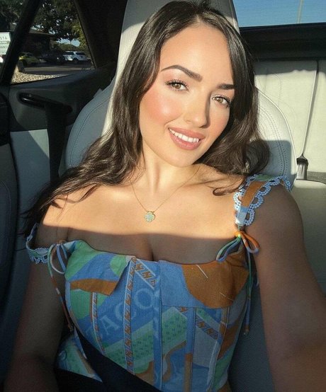 teen-orgie onlyfans schöne exklusive foto