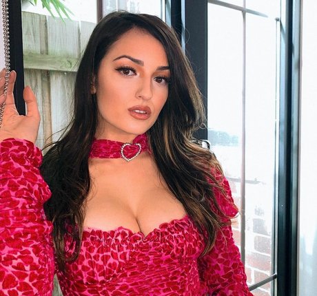 wunderschöne onlyfans exklusive pornografische galerie