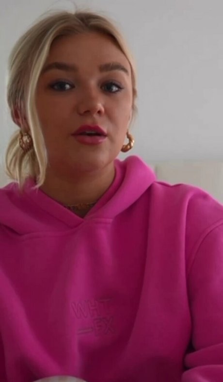 transsexuelle onlyfans hübsche pornografische bilder