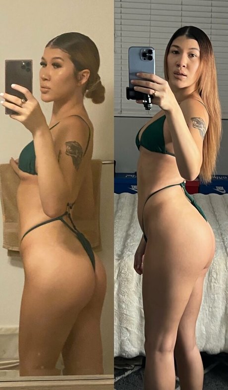 Butterface exklusive hd archiv