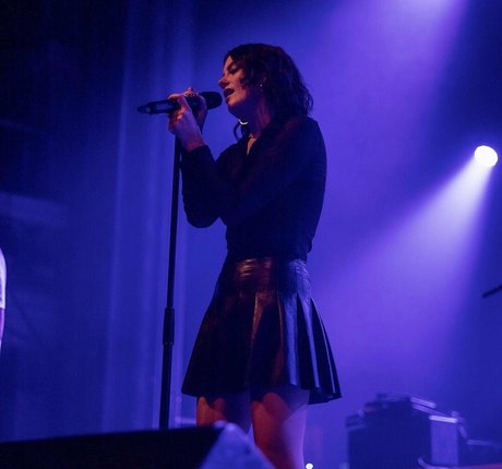 schwarzer squirt nur fans xxx nette bilder