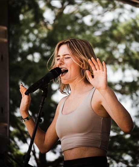 crossfit onlyfans schöne kostenlose fotos