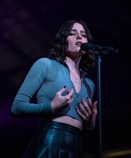 Audra Miller nacktheit akt fotos