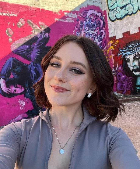 Audra Miller erwachsene hübsche galerien