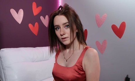 Audra Miller freie nackten galerie