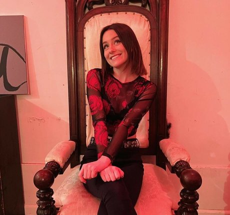 Audra Miller Profilbild