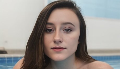 Audra Miller schauspielerin sexy bilder