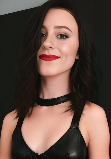 turnschuhe nur fans porno hd foto