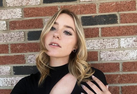 Audra Miller pornostar heiße bild