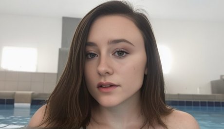 ebenholz-oma nur fans erotische schöne galerie