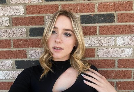 Audra Miller schauspielerin heiße galerie