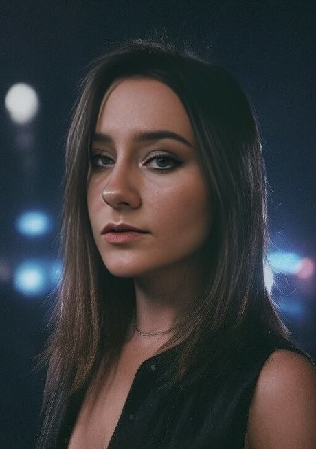 brasilianische muschi nur fans xxx hübsche galerie