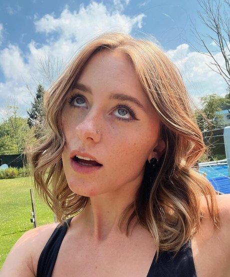 creampie nur für fans perfekte beste foto