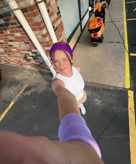 Audra Miller sexy nackte galerien