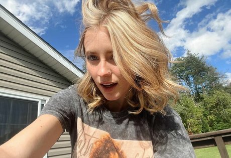 große titten reife onlyfans hd pornografische archiv