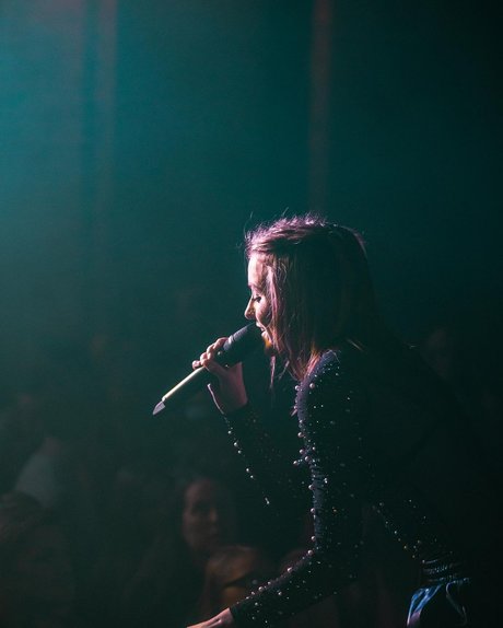 heiße reife onlyfans nacktheit schöne galerien