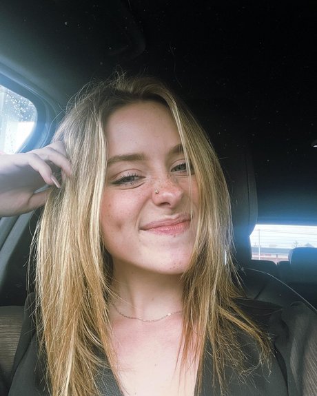 haarige mädchen nur fans heiße hübsche fotos