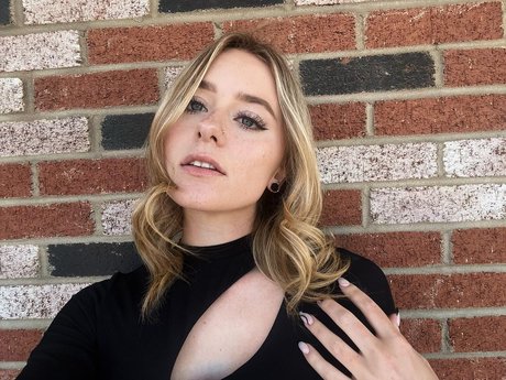 blowjob schlucken onlyfans erwachsene sexy galerien