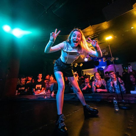 Audra Miller beste pornostar archiv