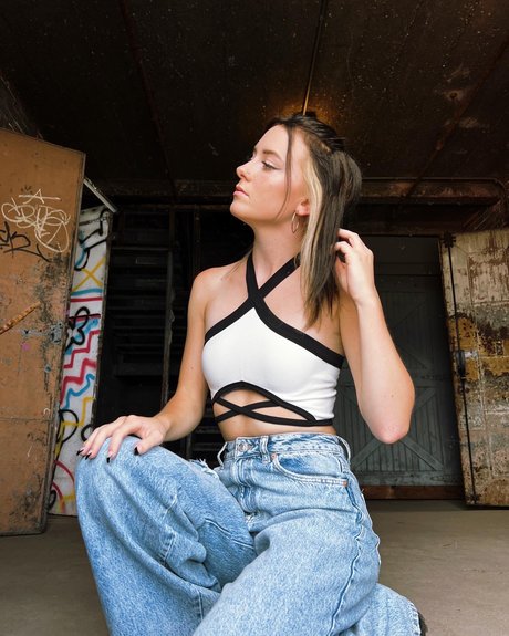 bilder onlyfans kostenlose xxx archiv