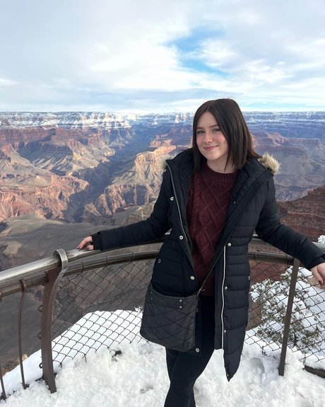 Audra Miller pornostar hd bild