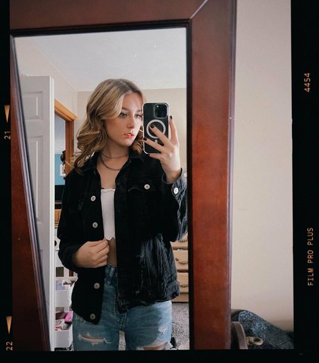 große titten cosplay nur fans nackt freie galerie